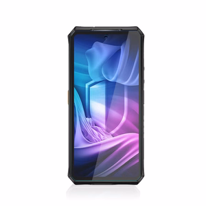 Ulefone Armor 28 Ultra – 3mk Silky Matt Pro telefoni ekraanikaitse