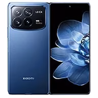 Xiaomi Mix Fold 4