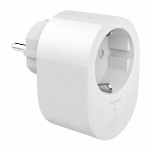 Nutikas pistik Xiaomi Mi Smart 2 WiFi BHR6868EU