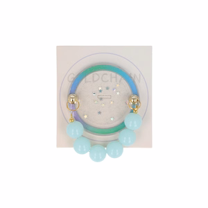 Ring Hoidja Magsafe BEADS - design MS04