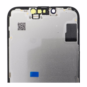 JK Дисплей для Iphone 16e SOFT OLED (замена IC)