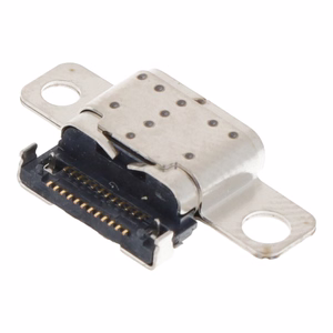 Laadimispesa Lenovo Thinkpad E14 Gen 2 / E14 Gen 3 / E15 Gen 2 / E15 Gen 3 / E15 Gen 4 Type-C