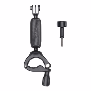 DJI Osmo Action Handlebar Mount