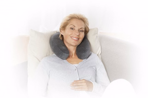 Medisana NM 870 masseerija