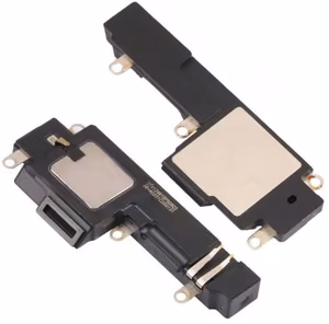 Buzzer jaoks iPhone 13 original (used Grade A)