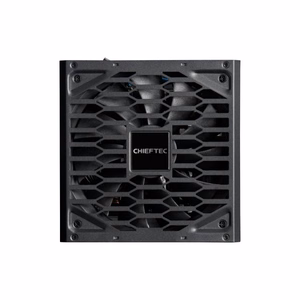 Chieftec Vega 750W Series PPG-750-S toiteplokk 20+4 pin ATX ATX must