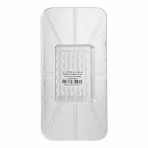 Sublimatsioonivorm topeltümbrisele IPHONE 12 PRO MAX/13 PRO MAX/14 PRO MAX/14 PLUS/15 PLUS/15 PRO MAX