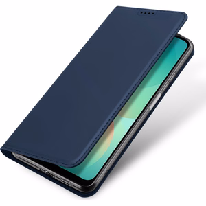 Case Dux Ducis Skin Pro Samsung A276 A27 5G dark blue