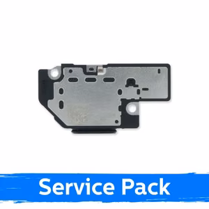 Kõlar seadmele Google Pixel 10 / Pixel 10 Pro (Service Pack)