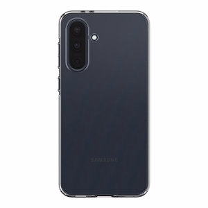SPIGEN ümbris LIQUID CRYSTAL jaoks SAMSUNG A56 5G crystal clear
