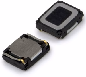 Kõlar ORG Huawei P30 Lite/P30 Lite 2020/P30/P40/P40 Lite/P40 Lite E/P Smart 2019/P Smart Z/P Smart Plus 2019/Y5 2019/Y6 2019/Y9 2019/Nova 5T/Honor 9X/Honor 10 Lite/Honor 20/Honor 20 Lite/Honor View 20/Honor 8A/Honor 8S (22030091/22030099) ORG