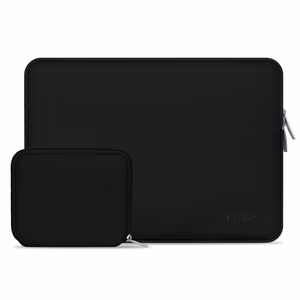 Tech-Protect Neoslim 15-16" Laptop Kott - must