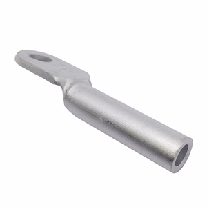 Aluminium Lug jaoks 35mm2 Kaabel, 10pcs