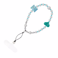 Phone ripats GC-50 sinine