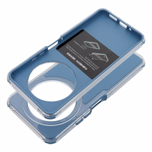 MATRIX Ümbris jaoks XIAOMI Redmi 14C sinine