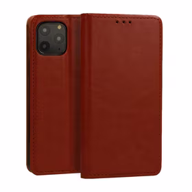 Kaaned Special Ümbris jaoks XIAOMI REDMI NOTE 11 PRO/NOTE 11 PRO 5G BROWN