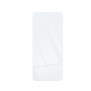 Karastatud klaas sinine Star - SAMSUNG Galaxy A03s/A04/A04e/A02/A02S/A70/A13/A22 5G/A24