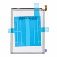 ServicePack Battery EB-BM207ABY jaoks SAMSUNG M21 M30 M30S M31 GH82-22406A