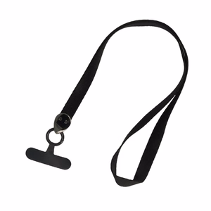 Phone pael GC-M4 must