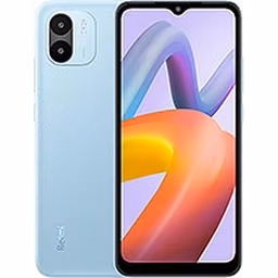 Redmi A2
