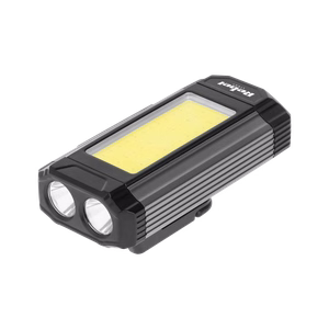 Rebel 15 W LED-töökojalamp