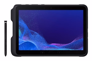 Samsung SM-T636B 5G Qualcomm Snapdragon 128 GB 25.6 cm (10.1") 6 GB Wi-Fi 6 (802.11ax) must