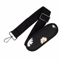 Wonder Sleeve Laptop 15-16 inches must daisies
