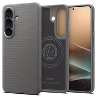 Spigen Liquid Air Mag MagSafe Ümbris for Samsung Galaxy S26+ - hall