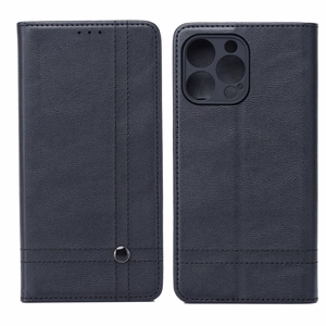 Smart Seam чехол для Xiaomi Redmi Note 15 5G (EU) чёрный