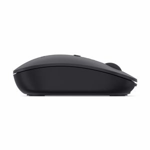 Hiir Lenovo Universal Ambidextrous Bluetooth + USB Type-C Optical 2400 DPI