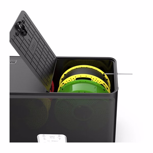 Sunlu S4 filamendikuivati