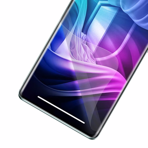 Vivo V30e – 3mk Silky Matt Pro telefoni ekraanikaitse