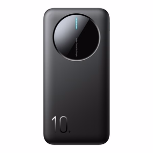 Powerbank Joyroom JR-PBF12 10000mAh 2.4A 2x USB-A 1x USB-C - must