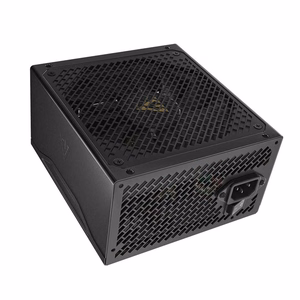 MODECOM toiteplokk VOLCANO HEX PLATINUM 850W ATX3.1