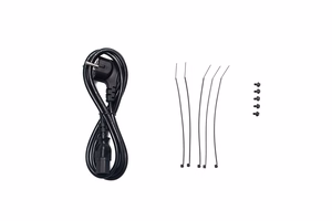 be quiet! PURE POWER 12 550W power supply unit 20+4 pin ATX ATX must