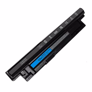 Notebook aku, DELL XCMRD Original
