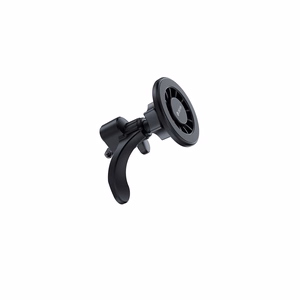 Devia car holder ES084 magnetic air vent must