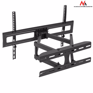 Maclean MC-762 monitori hoidik