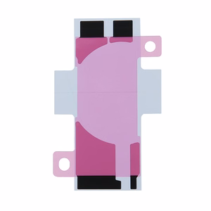Клеевые полоски для аккумулятора для iPhone 12 Mini