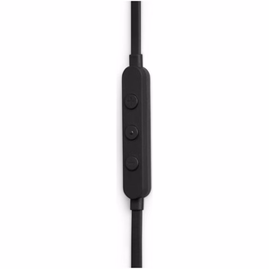 Wire earphones USB C JBL Tune 310C must
