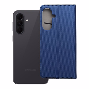 SMART CASE Book SAMSUNG A57 5G mereväe jaoks