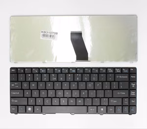 ACER Aspire klaviatuur mudelitele 4732, 4732Z, 4739, 4739Z