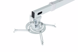 Avtek WallMount Next 1200 seinakinnitus