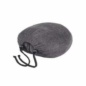 Medisana NM 870 masseerija