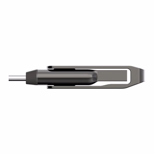 Pendrive Lexar Dual Type-C and Type-A USB 3.1 256GB
