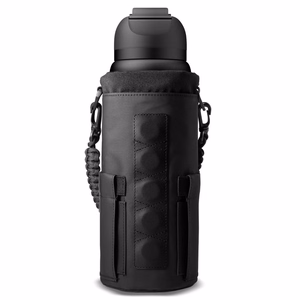 SPIGEN LF500 TUMBLER BAG must