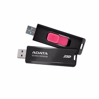 ADATA SC610 USB flash drive 2 TB USB Type-A 3.2 Gen 2 (3.1 Gen 2) must