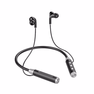 Joyroom JR-EC06 USB-C In-Ear Headphones - hall