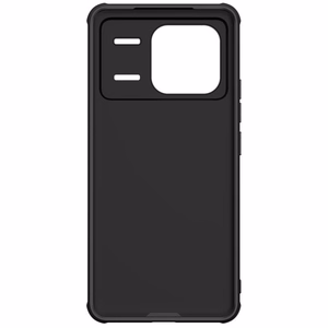 NILLKIN SUPER SHIELD PRO XIAOMI K70/K70 PRO/POCO F6 PRO must