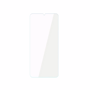 Realme Note 60 – 3mk Silky Matt Pro telefoni ekraanikaitse